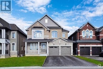 Building Photo - 1541 Prentice Rd