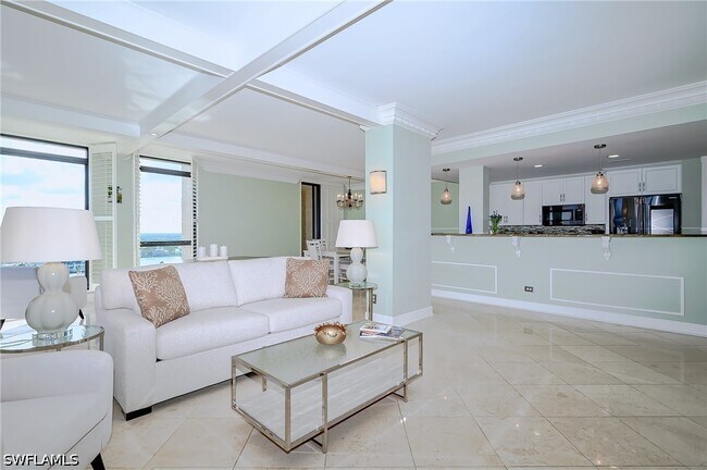Building Photo - 4001 Gulf Shore Blvd N