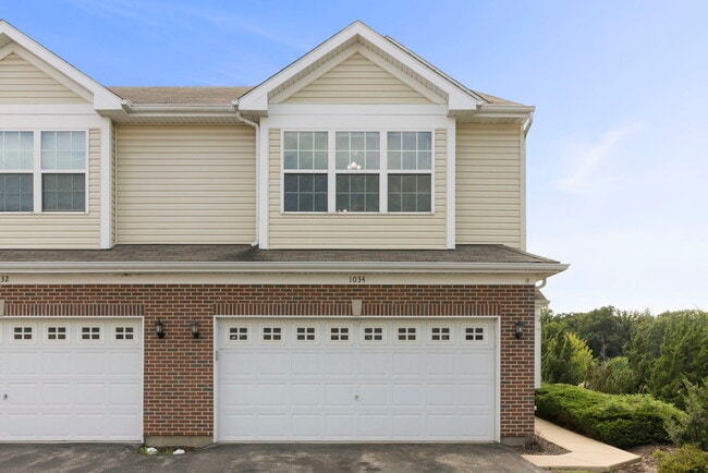 Building Photo - 1034 Turin Dr