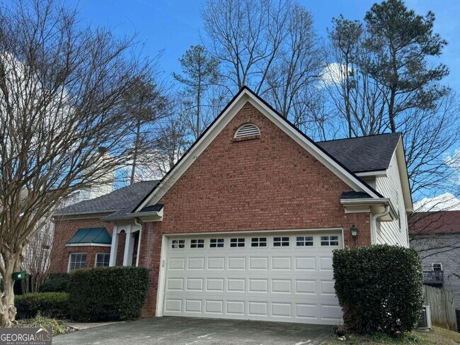 Building Photo - 5045 Saddle Bridge Ln