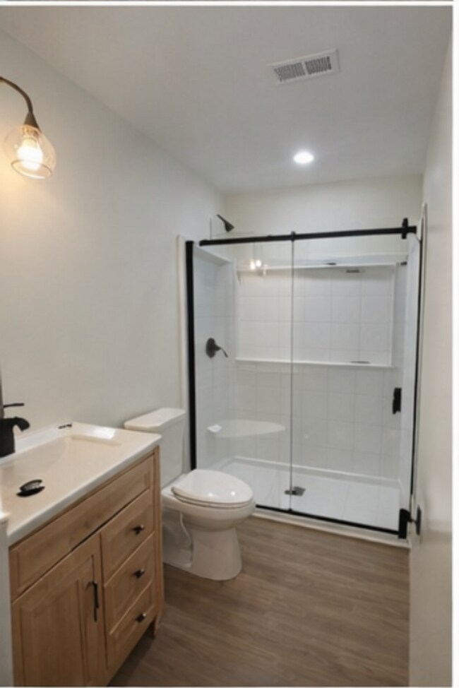 Foto del edificio - 201 Sheffield Ln