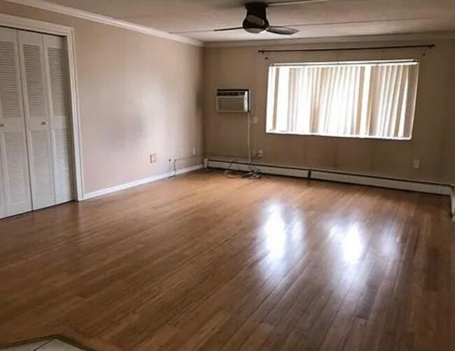 Foto del edificio - 23 McCormick Terrace