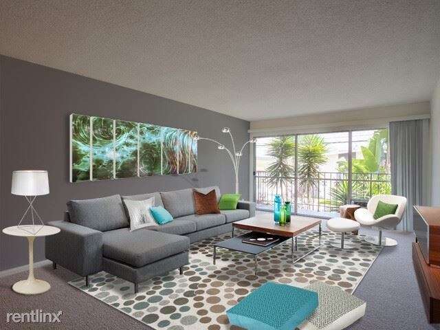 Foto del edificio - 840 Larrabee St