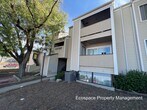 Foto principal - 2 Bedroom 1 Bathroom Apartment in Aurora!