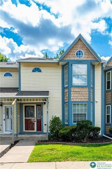 Building Photo - 109 Freedom Ct