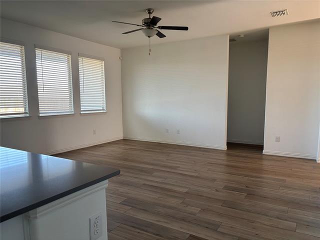 Foto del edificio - 5748 Morvich Dr