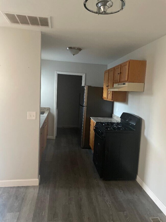 Foto del edificio - 146 Briarwood Ct