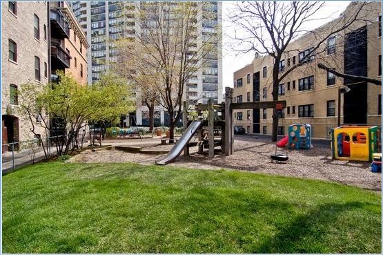 Building Photo - Pattington