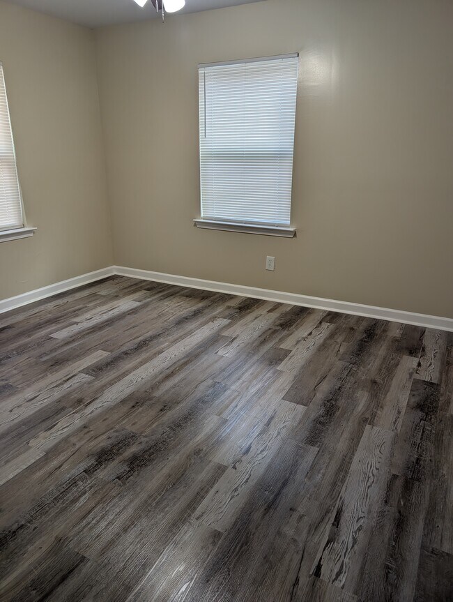 Foto del edificio - 809 Welworth St