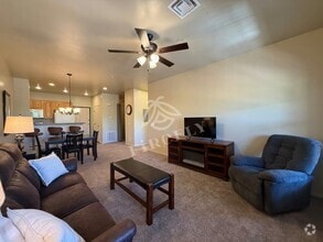 Building Photo - 2407 Quarter Horse Trl