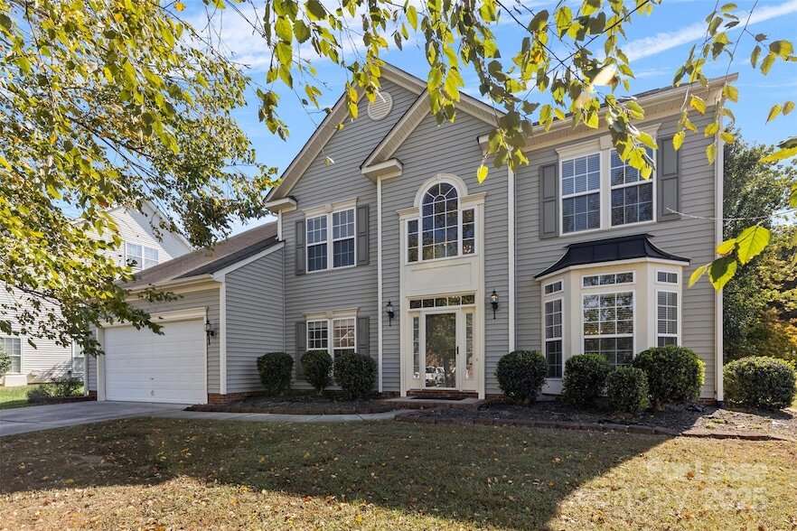 Foto principal - 5006 Rosewater Ln