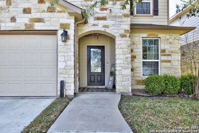 Building Photo - 7830 Coolspring Dr