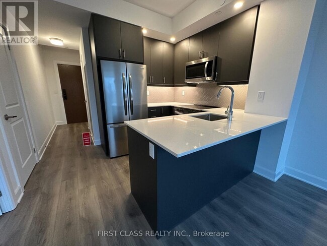 Building Photo - 3240 William Coltson Ave