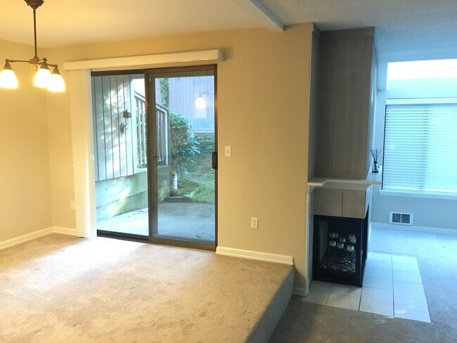 Foto del edificio - 4119 145th Ave NE