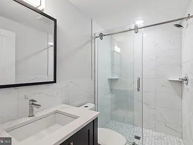 Photo - 1840 N Gratz St Apartment