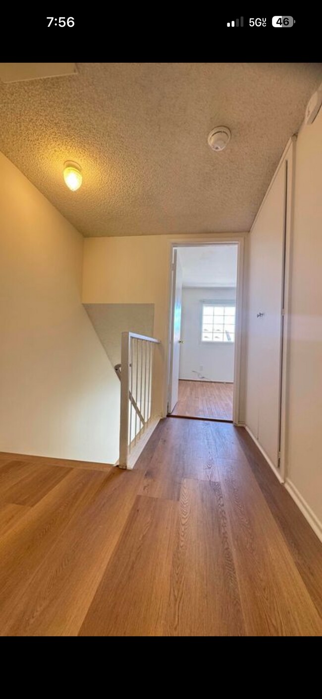 Building Photo - 10065 De Soto Ave