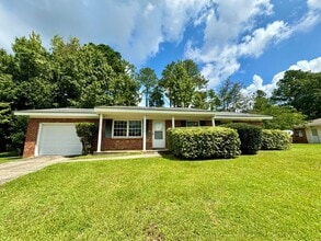 Building Photo - 358 Parker Hills Dr