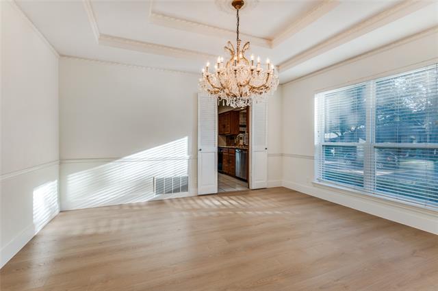 Foto del edificio - 2805 Staffordshire Dr