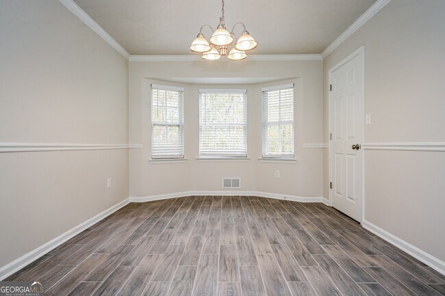 Foto del edificio - 5236 Bailey Dr