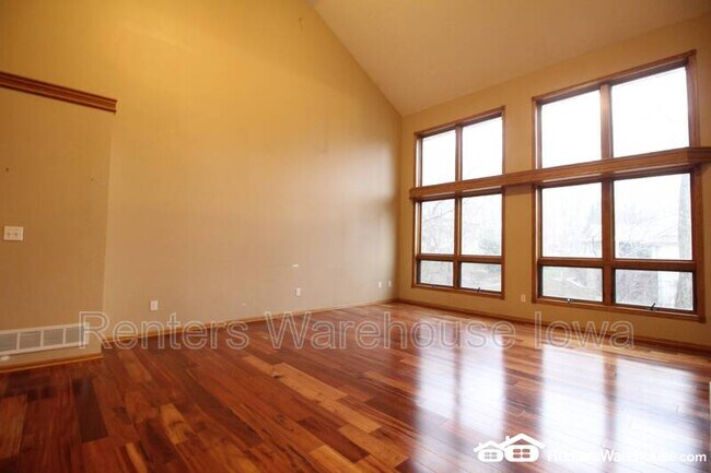 Building Photo - 2523 NW 152nd St