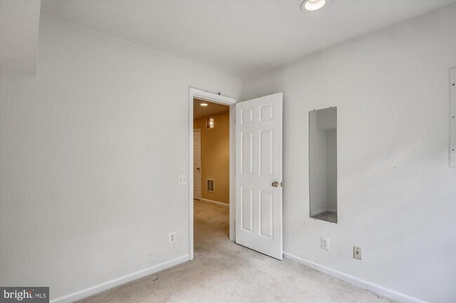 Foto del edificio - 5413 Summer Leaf Ln