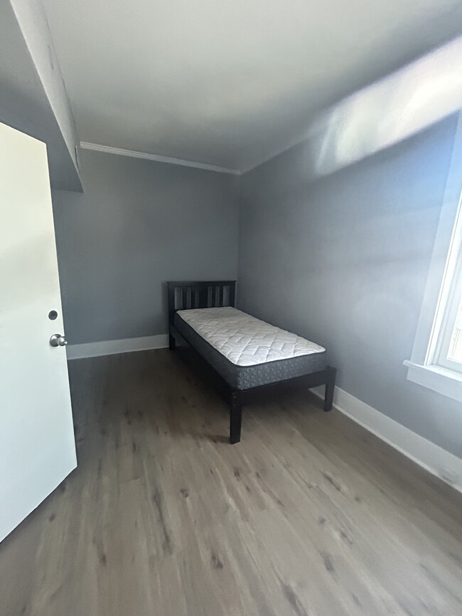 Foto del edificio - 252 3rd Ave