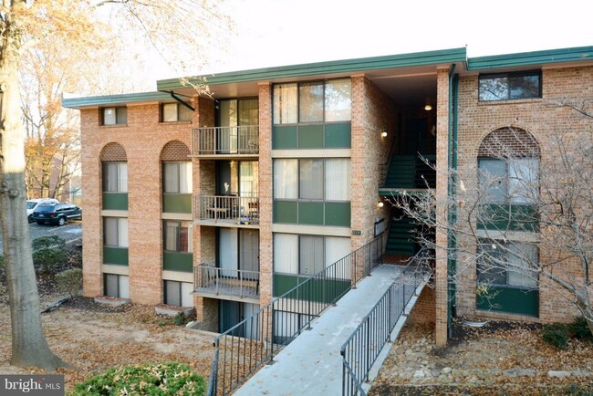 Building Photo - 519 N Armistead St