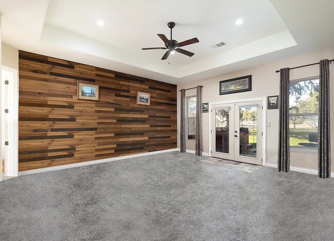 Foto del edificio - 103 Rio Grande Dr