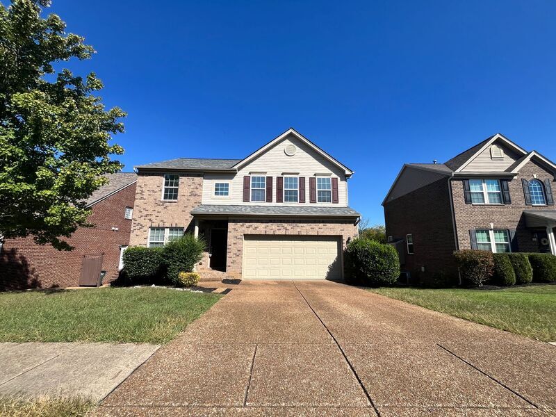 Foto principal - 271 Cobblestone Landing