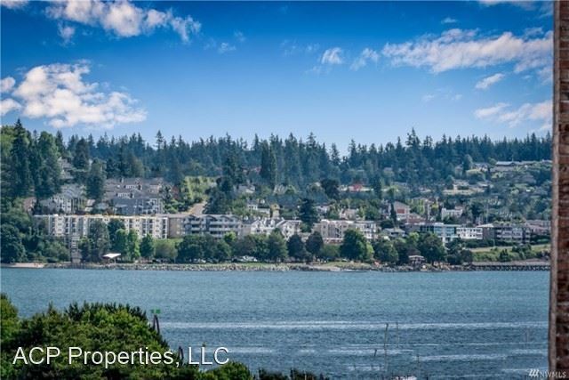 Foto del edificio - 3 br, 1.5 bath House - 2514 Eldridge Ave.