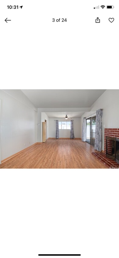 Building Photo - 1019 N California Ave