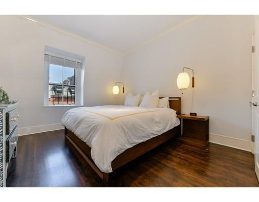 Building Photo - 19 Marlborough St