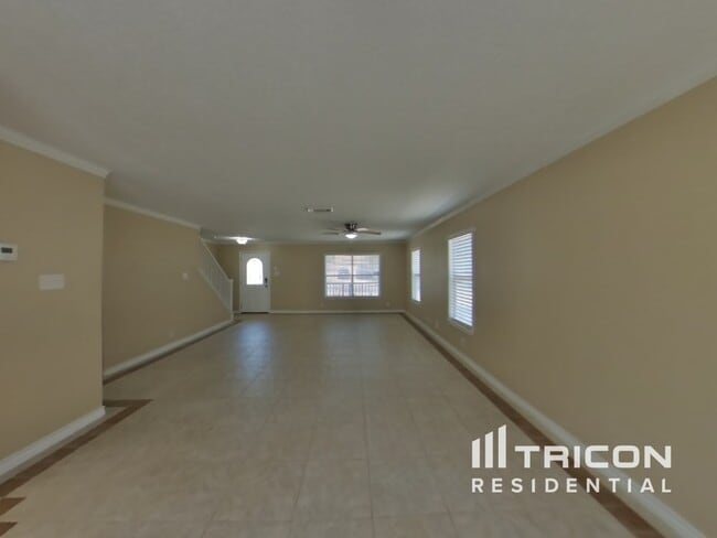 Building Photo - 9226 Windward Trce