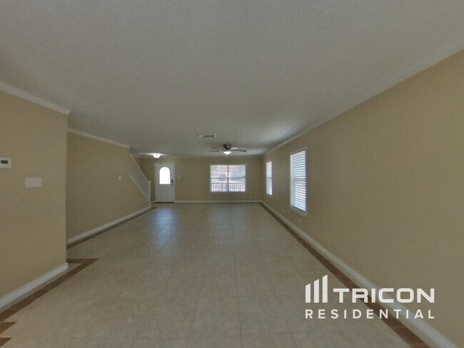 Foto del edificio - 9226 Windward Trce