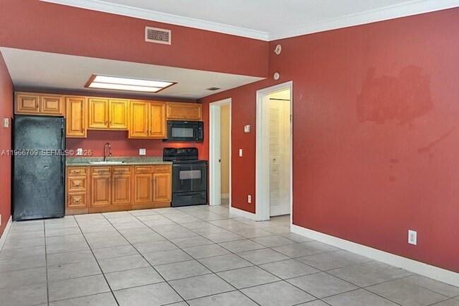 Foto del edificio - 7166 Southgate Blvd