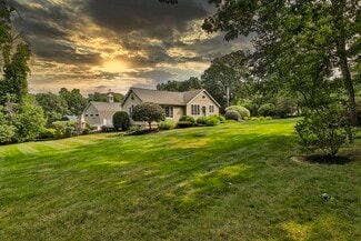 Building Photo - 24 Browns Ln