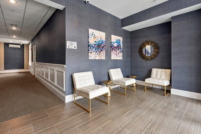 Foto del edificio - 285 Market St