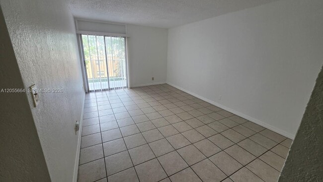 Foto del edificio - 4550 NW 9th St