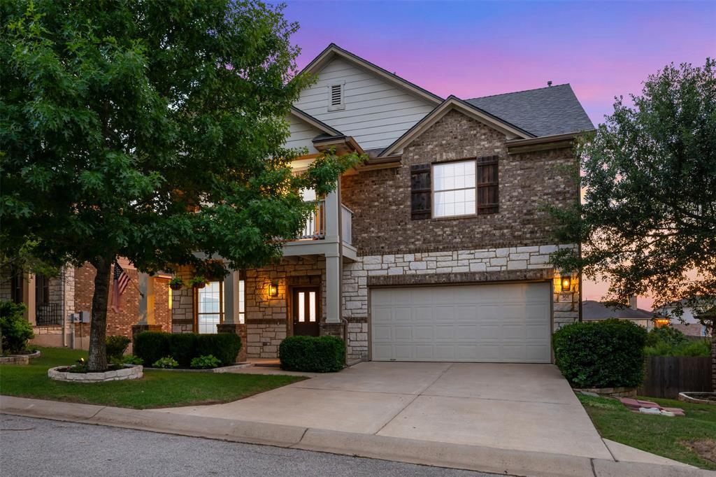 Foto principal - 361 Stone View Trail