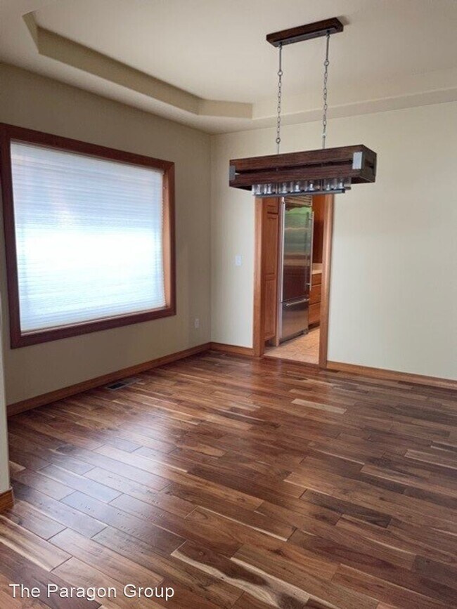Building Photo - 3 br, 2 bath House - 2763 Leopold Drive