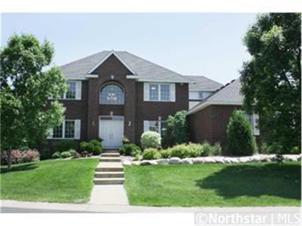 Foto principal - 15365 Schroeder Cir NE