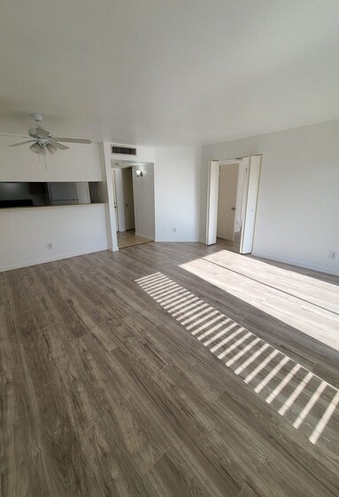 Building Photo - 14333 Memorial Dr