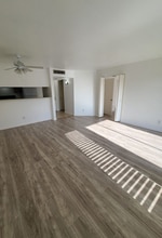 Building Photo - 14333 Memorial Dr