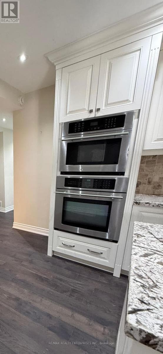 Photo du bâtiment - 50 Indian Valley Trail