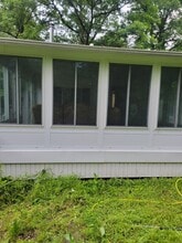 Building Photo - 640 Schwamberger Rd