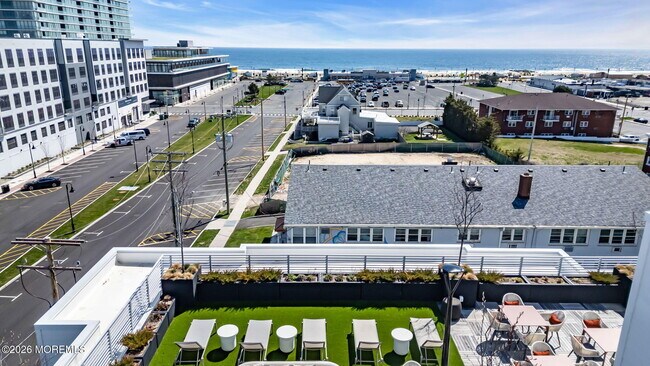 Foto del edificio - 218 3rd Ave