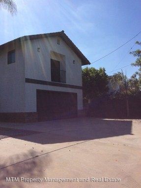 Building Photo - 9127 Hillman Way