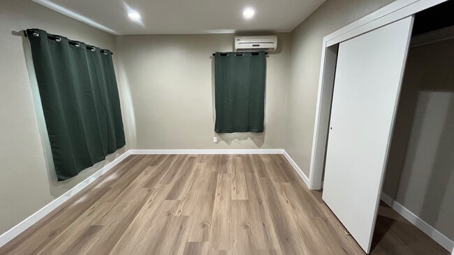 Bedroom 2 - 212 W Linda Vista Ave