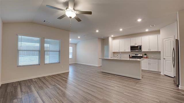 Foto del edificio - 1115 Enchanted Rock Ln