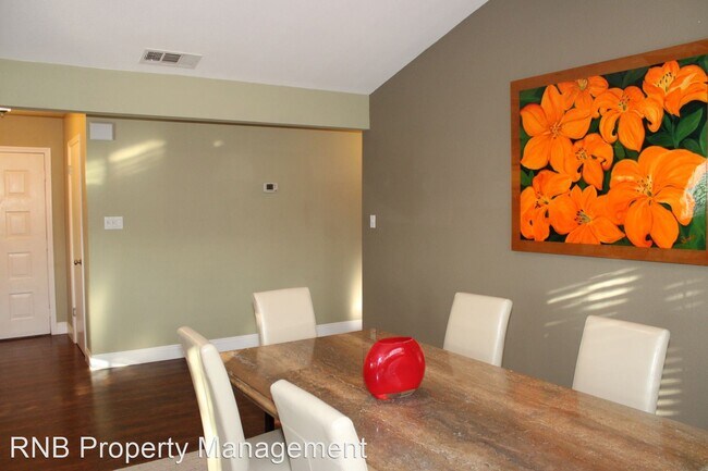 Foto del edificio - 3 br, 2 bath House - 9259 Medallion Way